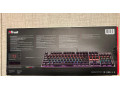 trust-asta-gtx-mechanicka-herna-klavesnica-trust-herna-mys-small-2