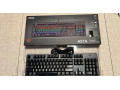 trust-asta-gtx-mechanicka-herna-klavesnica-trust-herna-mys-small-4