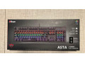 trust-asta-gtx-mechanicka-herna-klavesnica-trust-herna-mys-small-1