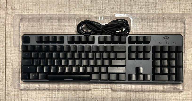 trust-asta-gtx-mechanicka-herna-klavesnica-trust-herna-mys-big-3