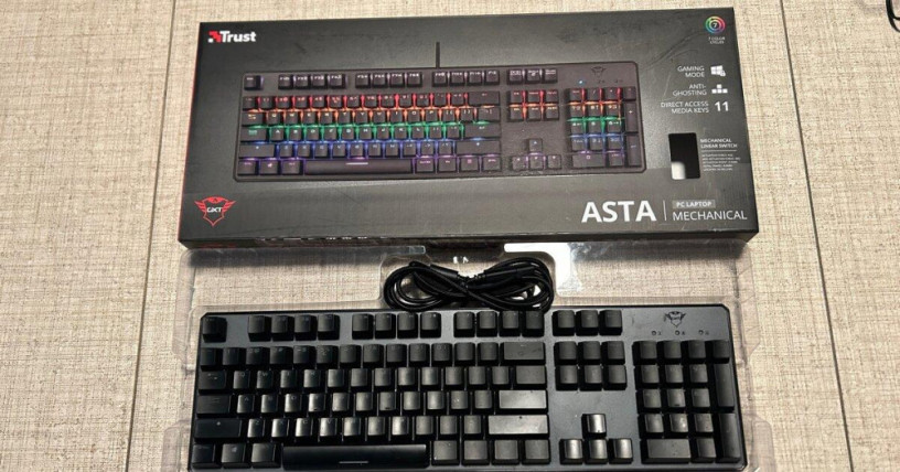 trust-asta-gtx-mechanicka-herna-klavesnica-trust-herna-mys-big-4