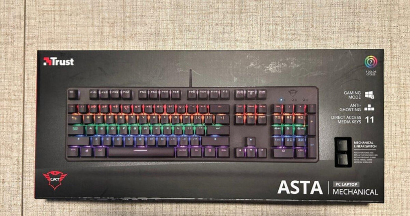 trust-asta-gtx-mechanicka-herna-klavesnica-trust-herna-mys-big-1