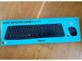 logitech-silent-wireless-combo-mk295-small-0