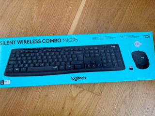 logitech-silent-wireless-combo-mk295