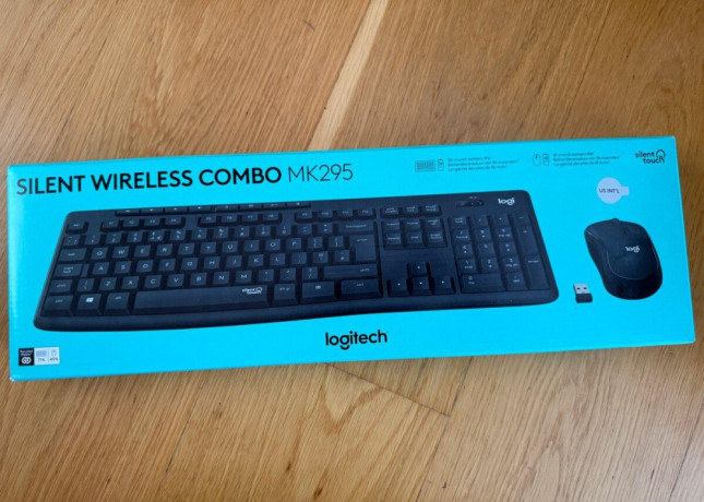 logitech-silent-wireless-combo-mk295-big-0