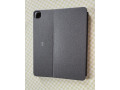 logi-obal-a-klavesnica-k-ipad-129-small-1