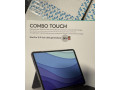 logi-obal-a-klavesnica-k-ipad-129-small-4