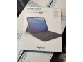 logi-obal-a-klavesnica-k-ipad-129-small-3