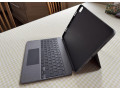 logi-obal-a-klavesnica-k-ipad-129-small-2