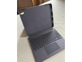 logi-obal-a-klavesnica-k-ipad-129-small-0