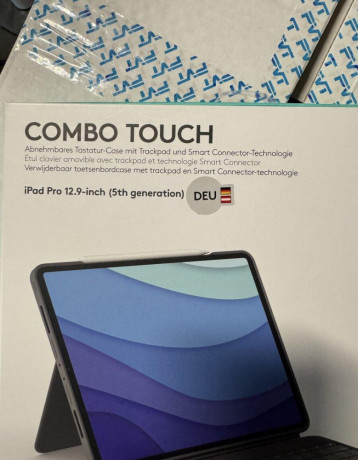 logi-obal-a-klavesnica-k-ipad-129-big-4