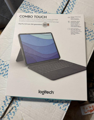 logi-obal-a-klavesnica-k-ipad-129-big-3