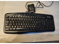 predam-microsoft-klavesnicu-bezdrotovu-skcz-small-0