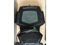 delux-t9-herna-jednorucna-klavesnica-small-2