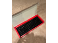 hyperx-alloy-fps-pro-mechanicka-tkl-klavesnica-small-3