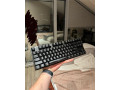 hyperx-alloy-fps-pro-mechanicka-tkl-klavesnica-small-0
