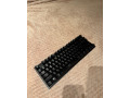 hyperx-alloy-fps-pro-mechanicka-tkl-klavesnica-small-1
