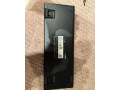 hyperx-alloy-fps-pro-mechanicka-tkl-klavesnica-small-4