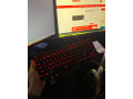 hyperx-alloy-fps-pro-mechanicka-tkl-klavesnica-small-2