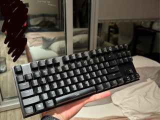 hyperx-alloy-fps-pro-mechanicka-tkl-klavesnica