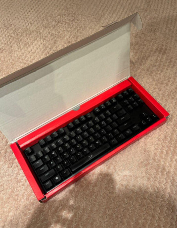 hyperx-alloy-fps-pro-mechanicka-tkl-klavesnica-big-3