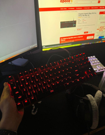 hyperx-alloy-fps-pro-mechanicka-tkl-klavesnica-big-2