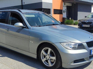 bmw-e91-318d