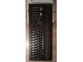 logitech-k470-small-0