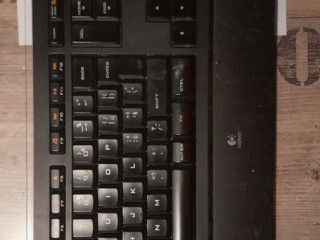 logitech-k470