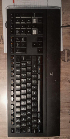 logitech-k470-big-0