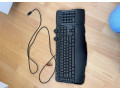 microsoft-small-0