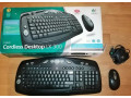 predam-programovatelnu-klavesnicu-a-mys-logitech-lx-300-s-pr-small-0