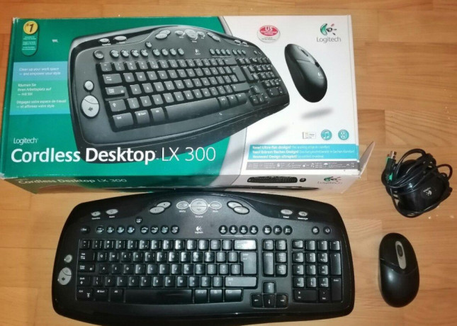 predam-programovatelnu-klavesnicu-a-mys-logitech-lx-300-s-pr-big-0