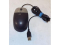 klavesnica-a-mys-dell-small-1