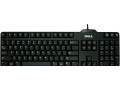 klavesnica-a-mys-dell-small-0