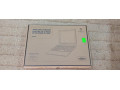 predam-bluetooth-klavesnicu-small-2