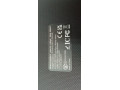 predam-bluetooth-klavesnicu-small-0