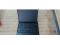 predam-bluetooth-klavesnicu-small-1