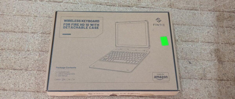 predam-bluetooth-klavesnicu-big-2