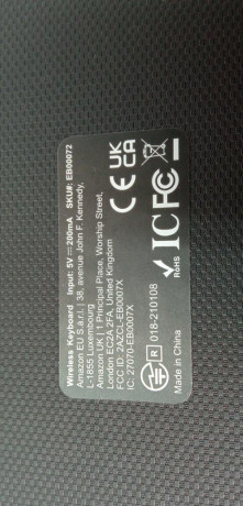 predam-bluetooth-klavesnicu-big-0