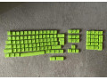 pbt-keycaps-small-0