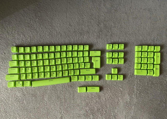 pbt-keycaps-big-0
