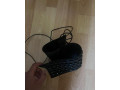 flexibilna-klavesnica-usb-na-pc-notebook-laptop-small-1