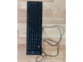flexibilna-klavesnica-usb-na-pc-notebook-laptop-small-0