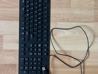 flexibilna-klavesnica-usb-na-pc-notebook-laptop
