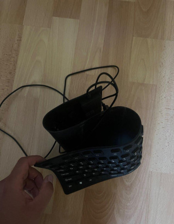 flexibilna-klavesnica-usb-na-pc-notebook-laptop-big-1