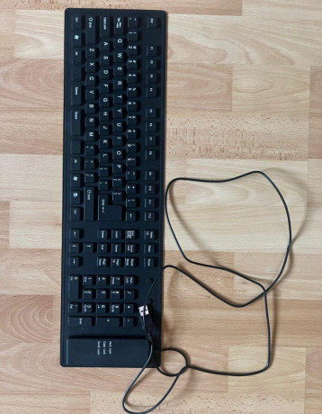 flexibilna-klavesnica-usb-na-pc-notebook-laptop-big-0