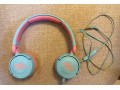 logitech-mys-klavesnica-small-1