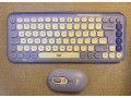 logitech-mys-klavesnica-small-0