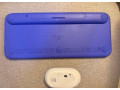 logitech-mys-klavesnica-small-3